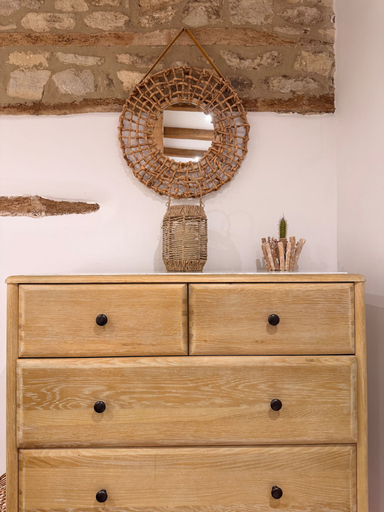 Interior 2, Hideaway Barn Bicester, Oxfordshire