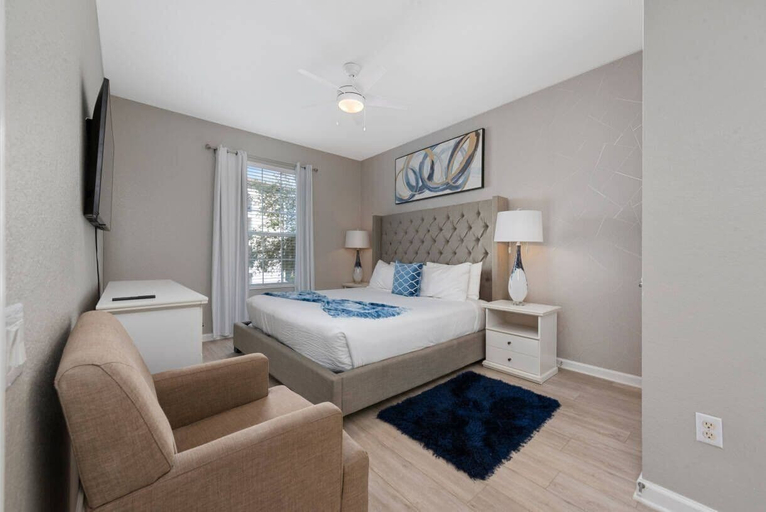 Others 5, Vista Cay Home Near Universal, Pool & Lake, Orange