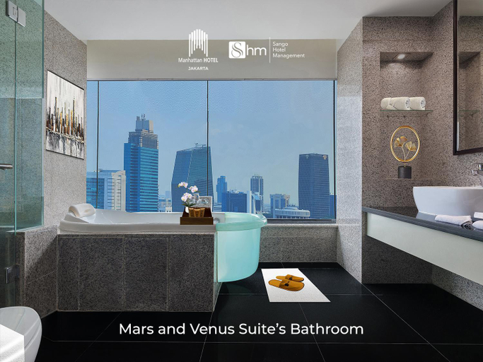 bathroom 8