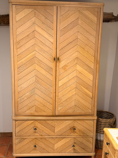 Interior 3, Hideaway Barn Bicester, Oxfordshire