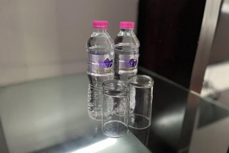 amenities 12