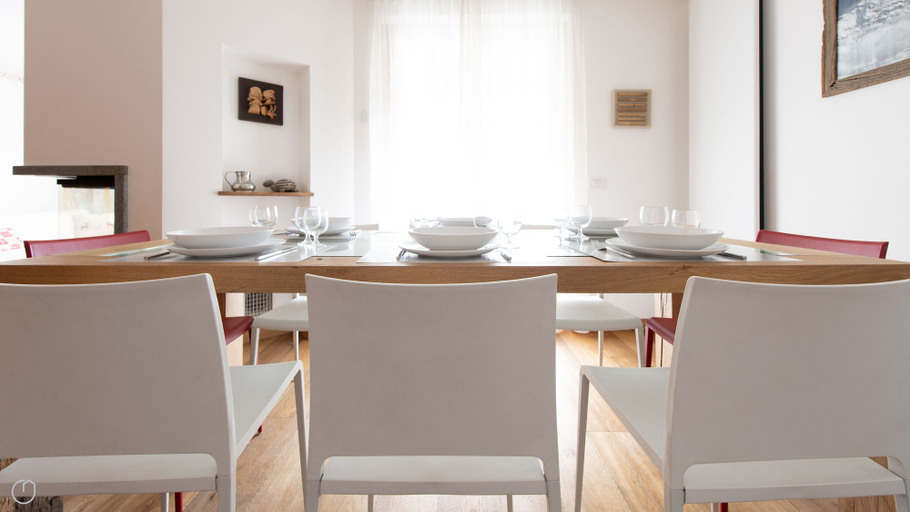 Food & Drinks, Italianway - Castellazzi 14 Marmotta, Sondrio
