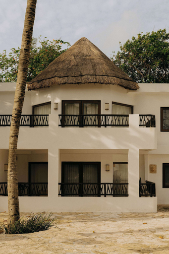 Exterior & Views 2, Maroma, A Belmond Hotel, Riviera Maya, Cozumel
