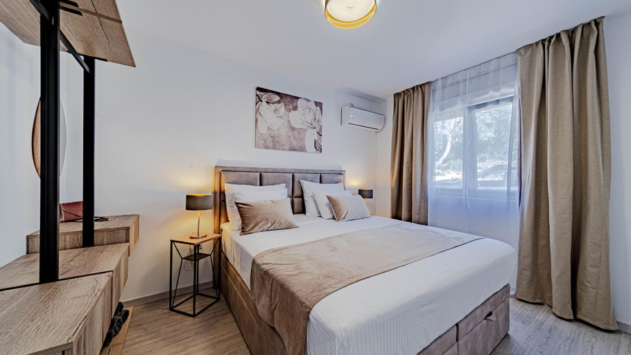 4, Villa Antea by Villas Guide, Vela Luka