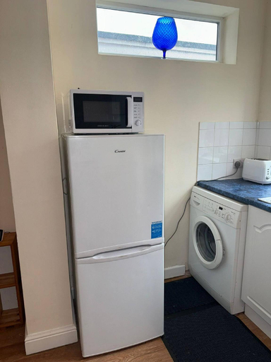 5, Bentley view,2 bed house Crewe, Cheshire East