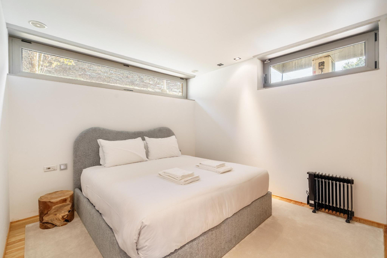 4, The Ehrlich Essence Villa by Minho's Guest, Braga