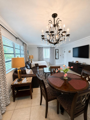 Others 3, Beach Aqualina Apartments, Broward