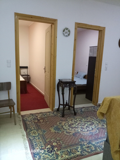 Others 5, Beautiful Sardinia Luxury House!!, West Greece