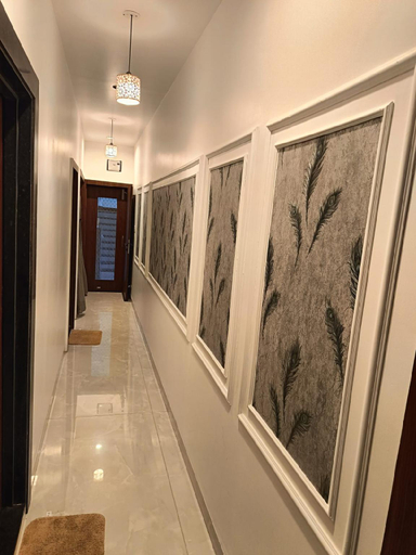 Others 5, Om Villa - Luxury Family Home stay, Ujjain