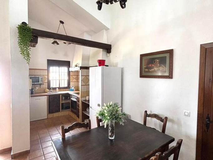 5, Villa Florida 745 in Conil de la Frontera, Cádiz