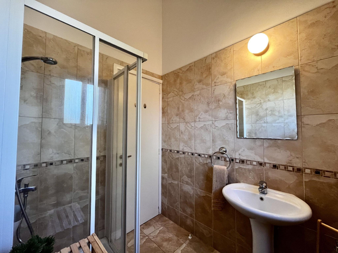 3, KOK - STAY Athena Villa