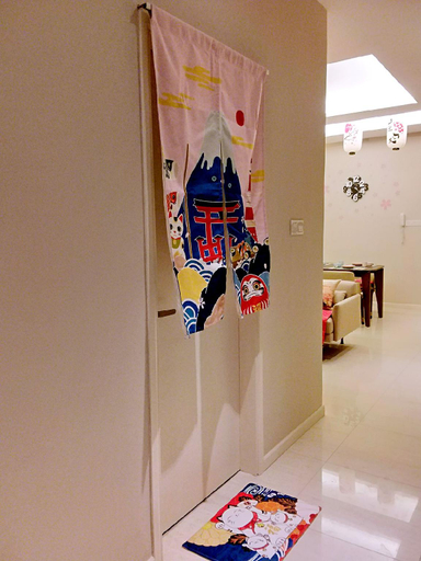 1, Dorsett Bukit Bintang 5min to Pavilion KL, Kuala Lumpur