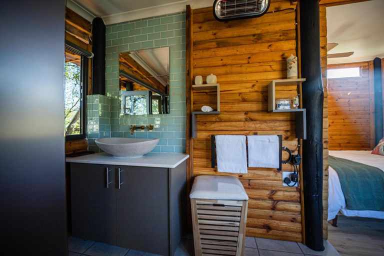 Bathroom, Windsong Living, West Rand