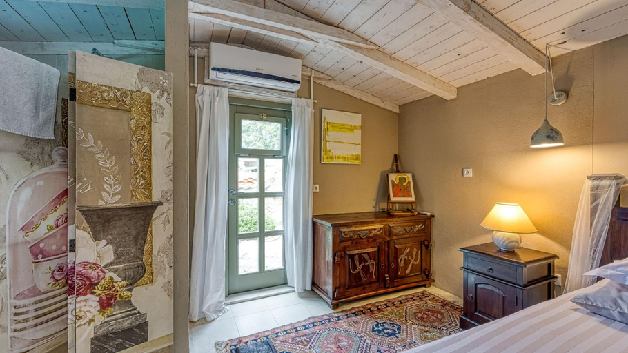 Others 5, Villa Menta 2 by Villas Guide, Krk