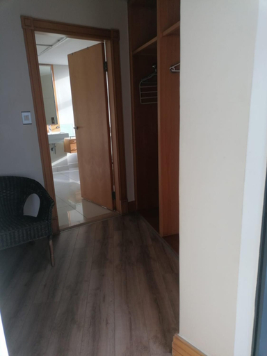 Bedroom 2, Oceans Apts or Ocean views or Umhlanga balcony min stay apply 1 b 2 bed 6 slp or 3 bed 9 slp, eThekwini