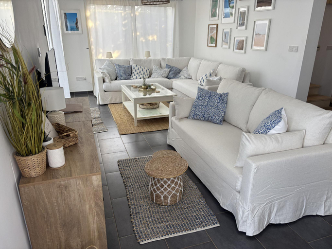 3, 54 PSR - Stay Pantheon Villa