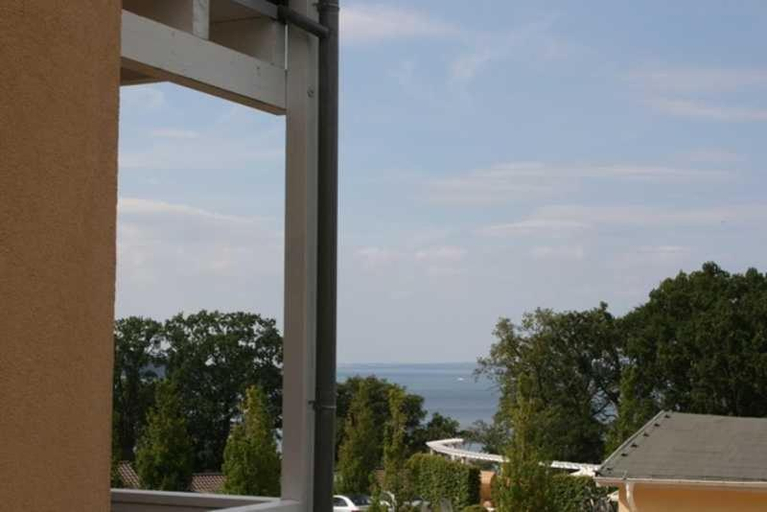Others 1, Villa Bergfrieden - Ferienwohnung 45426, Vorpommern-Rügen