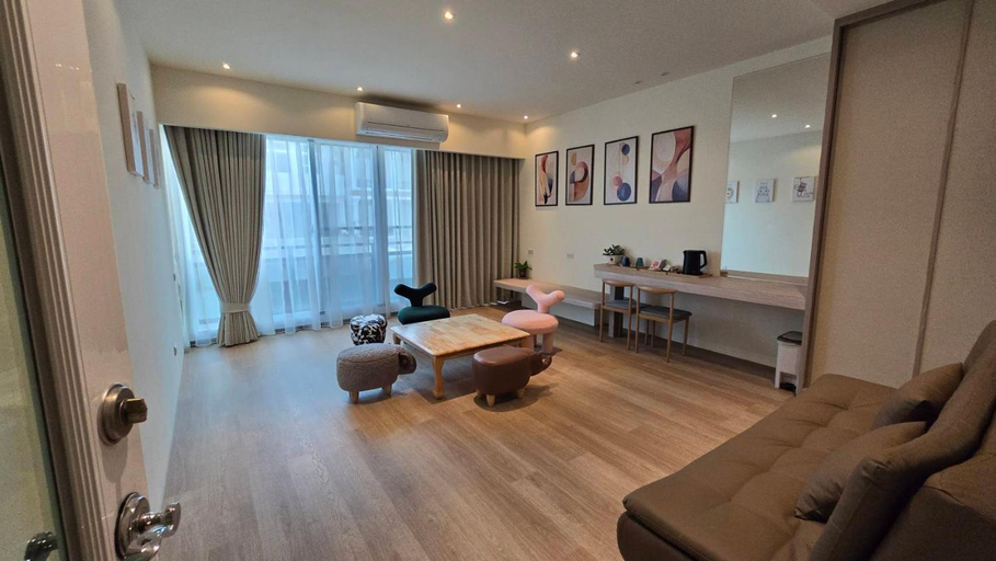 Others 5, Senya Hotel, Pingtung