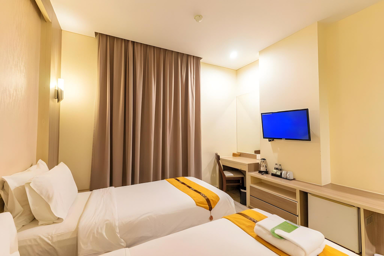 bedroom 14