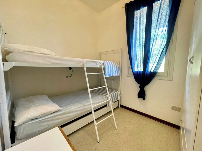 Others 2, Terraced House With Pool and Garden, Venezia