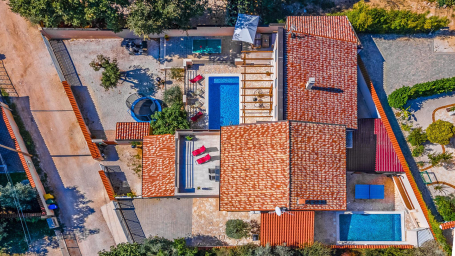 Exterior & Views, Villa Cissana by Villas Guide, Bale