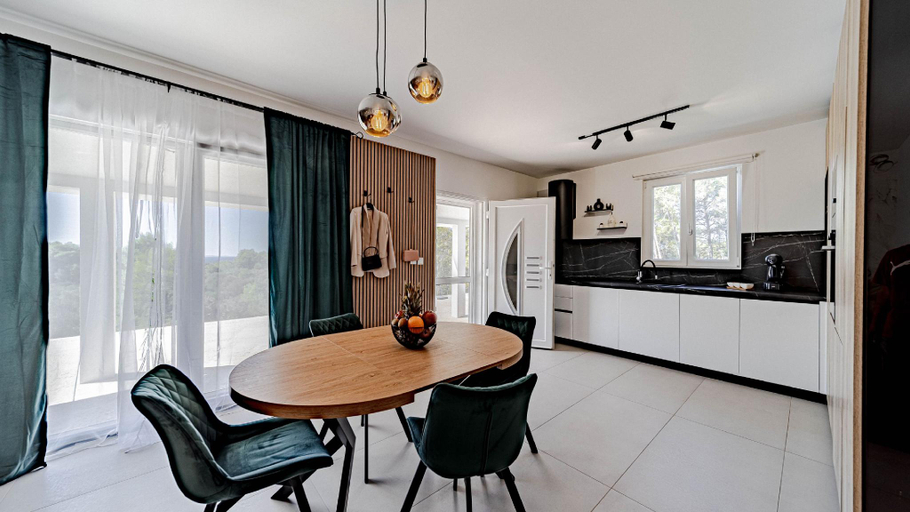 3, Villa Antea by Villas Guide, Vela Luka