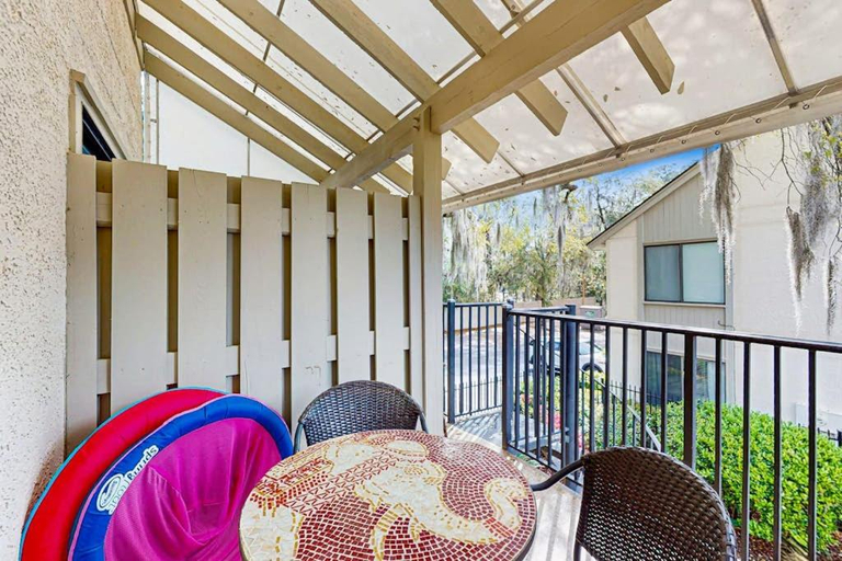 Others 5, Springwood Villas 51, Beaufort