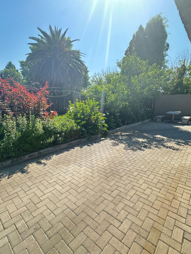 Others 5, Creekside Guest House Middelburg, Nkangala