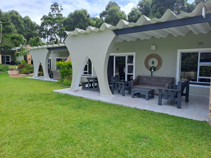 Exterior & Views 5, Lodge Azure, Ugu