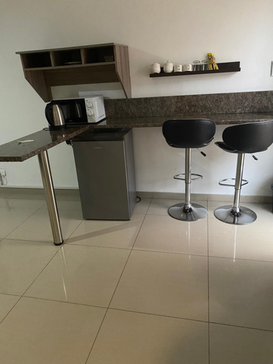 Others 5, Khayelihle Guest house, Ekurhuleni