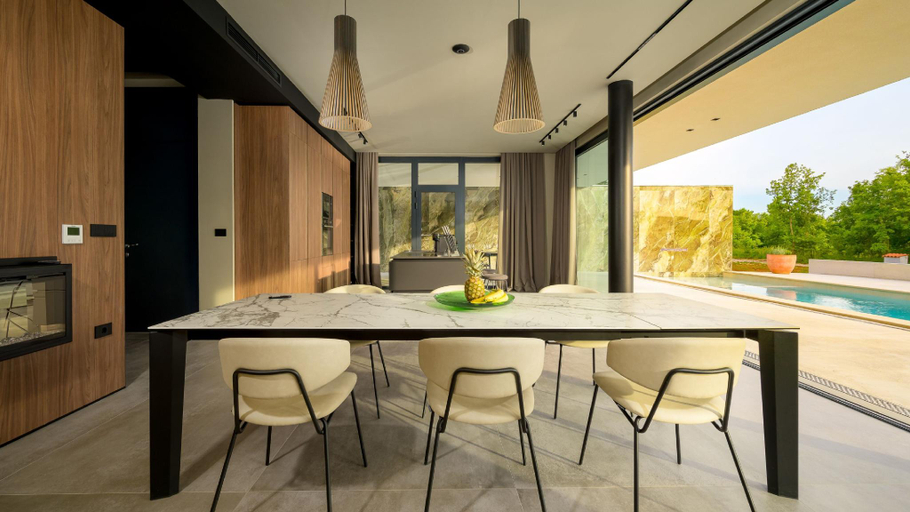 Others 1, Villa She Luxury by Villas Guide, Grožnjan