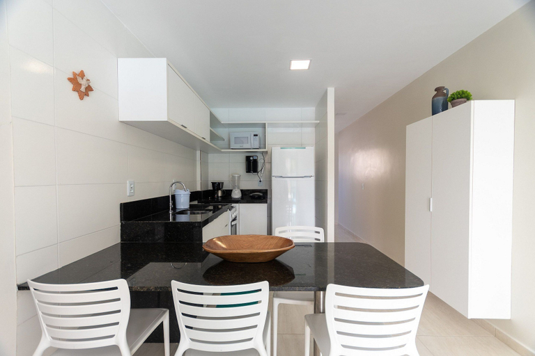 Others 3, Aloha Residence, Ipojuca