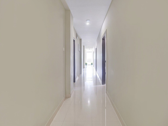 Interior 4, Classic Cloud Stay, Kamrup Metropolitan