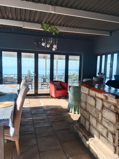 Others 5, Bayview Guest House, eThekwini