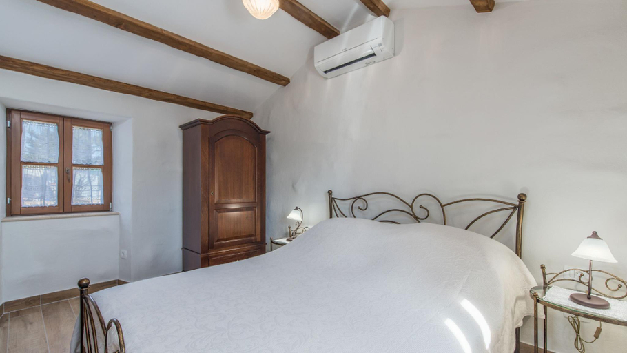 Others 4, Heritage Villa Croc by Villas Guide, Buje
