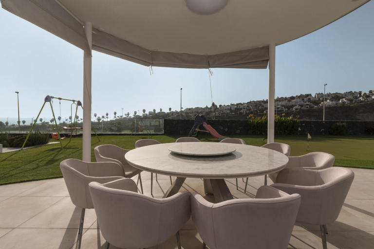 Food & Drinks 5, SUR VILLA OASIS COSTA ADEJE, Santa Cruz de Tenerife