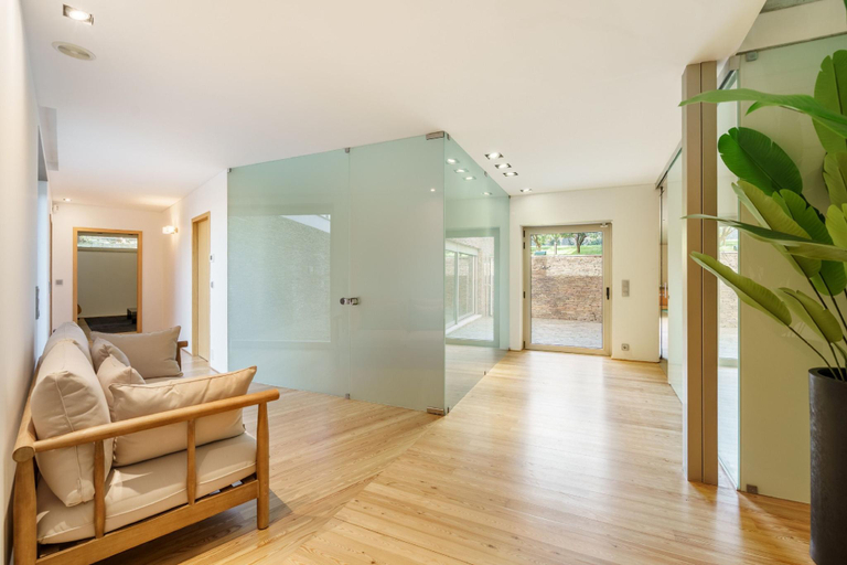 5, The Ehrlich Essence Villa by Minho's Guest, Braga