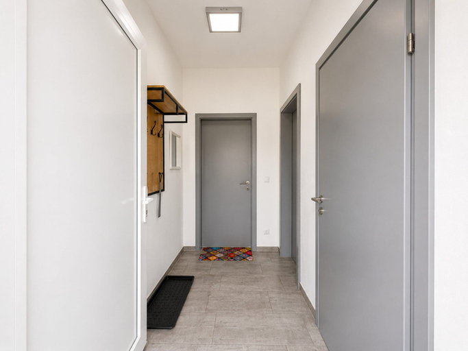 Interior 5, Peaceful Stay Near Lake Worthersee & Klagenfurt, Klagenfurt Land