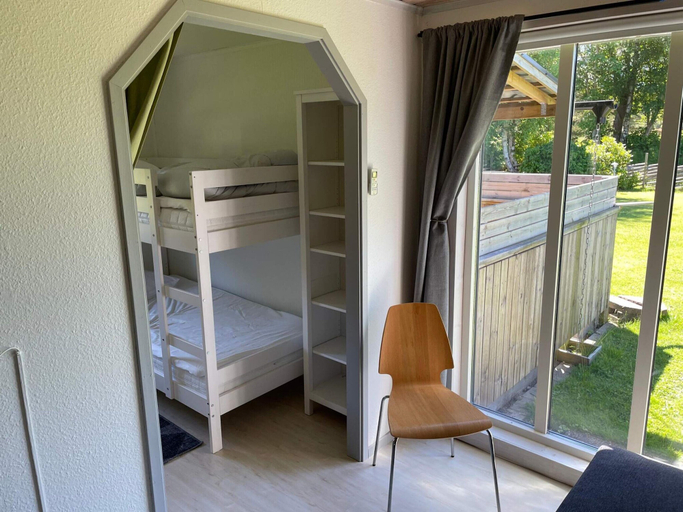 Interior 2, 4 Star Holiday Home in Onsala, Kungsbacka