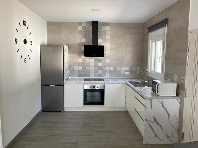 4, Villa El Lagar 14238, Cádiz