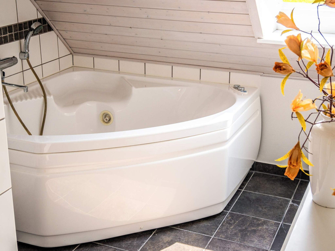 Others 5, 5 Star Holiday Home in Juelsminde, Hedensted