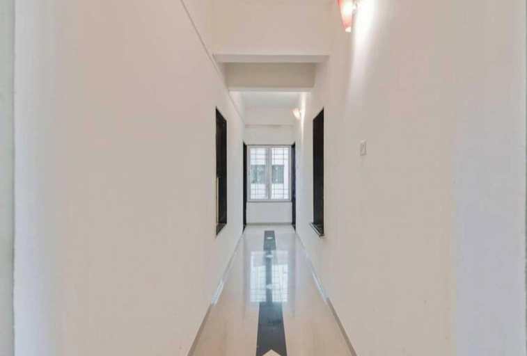 Interior 2, Hotel O Kamal Stay Inn, Pune