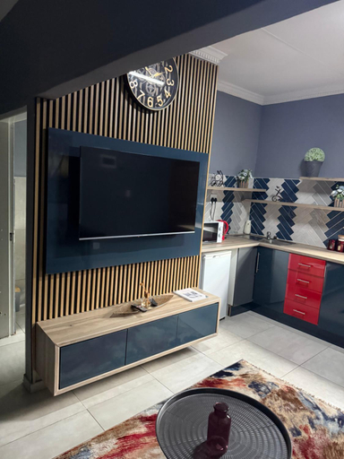 Others 4, Ubuntu Lifestyle Estate - Phalaphala DeLux, West Rand