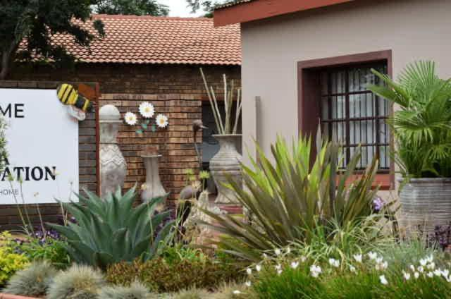Exterior & Views 4, Azalea Accommodation, Waterberg