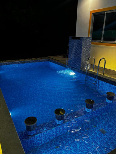 Sport & Beauty 5, ILFORD CASTLE HOME STAY PONDICHERRY, Viluppuram