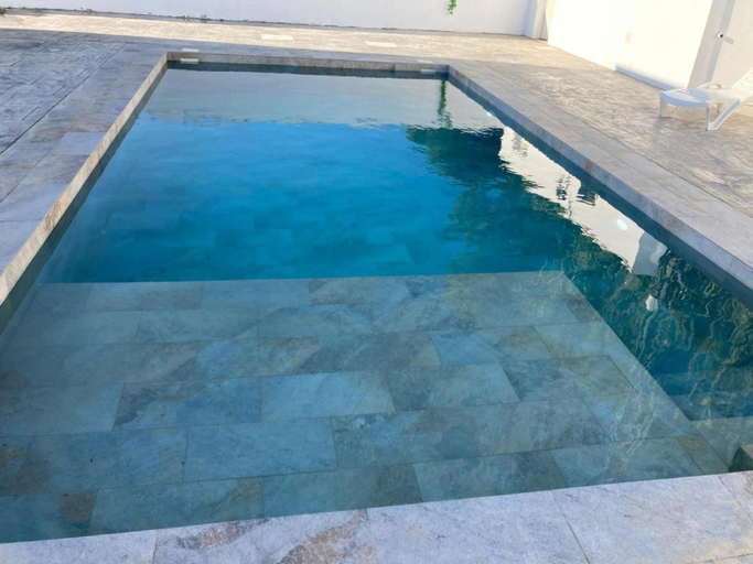 3, Villa El Lagar 14238, Cádiz