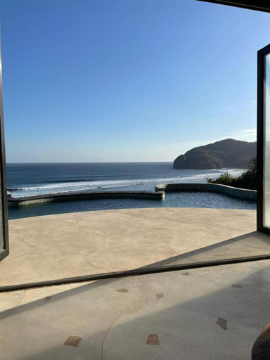 Others 5, Kini Resort - Luxury Beachfront Bamboo Resort, West Sumbawa
