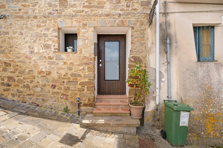 Others 5, Borgo San Martino, Salerno