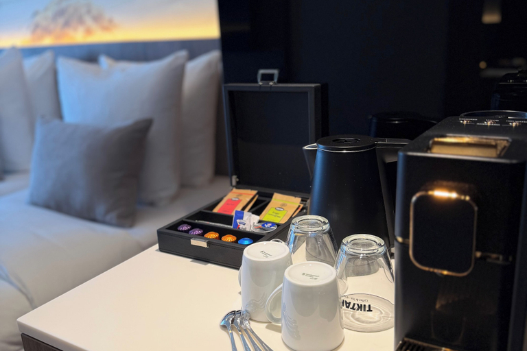 Others 3, TRYP by Wyndham Badhotel The Hague Scheveningen, The Hague