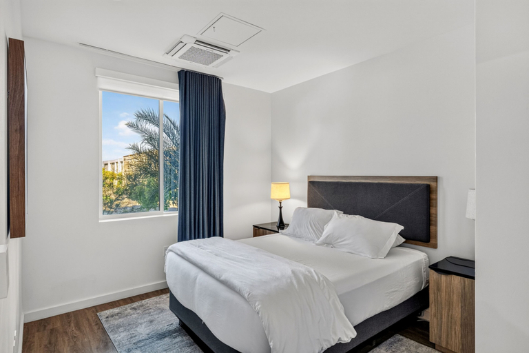 Room 5, Alloy Midtown, Maricopa
